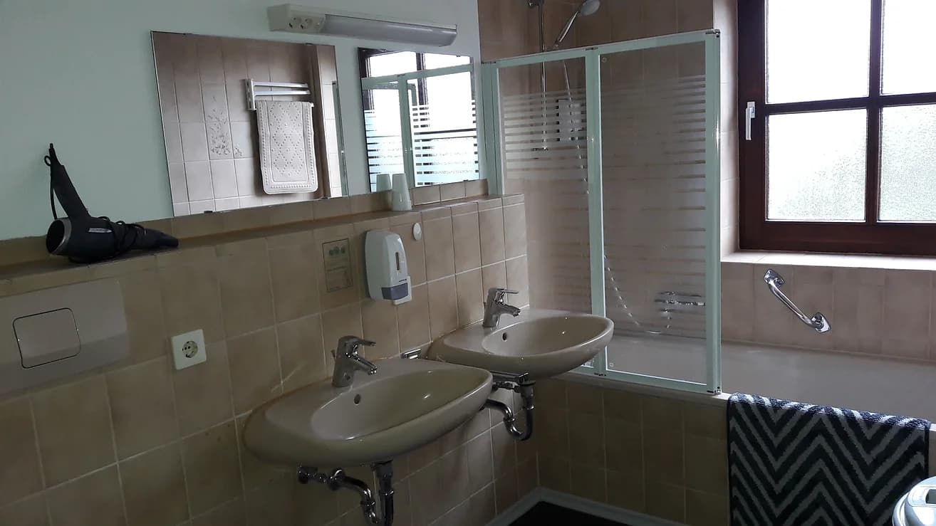 Badezimmer.webp