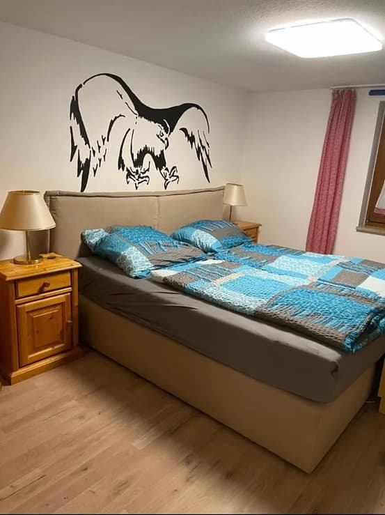 Bett.webp