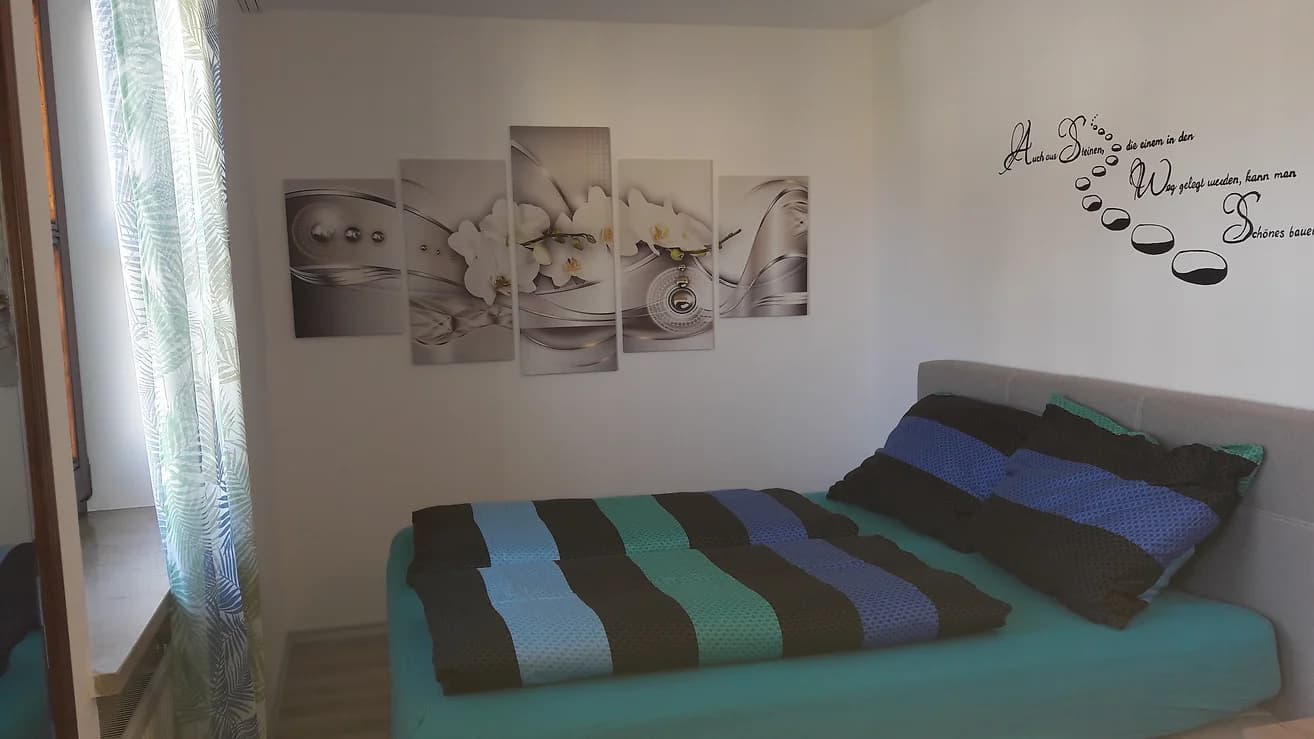 Schlafzimmer 2.webp