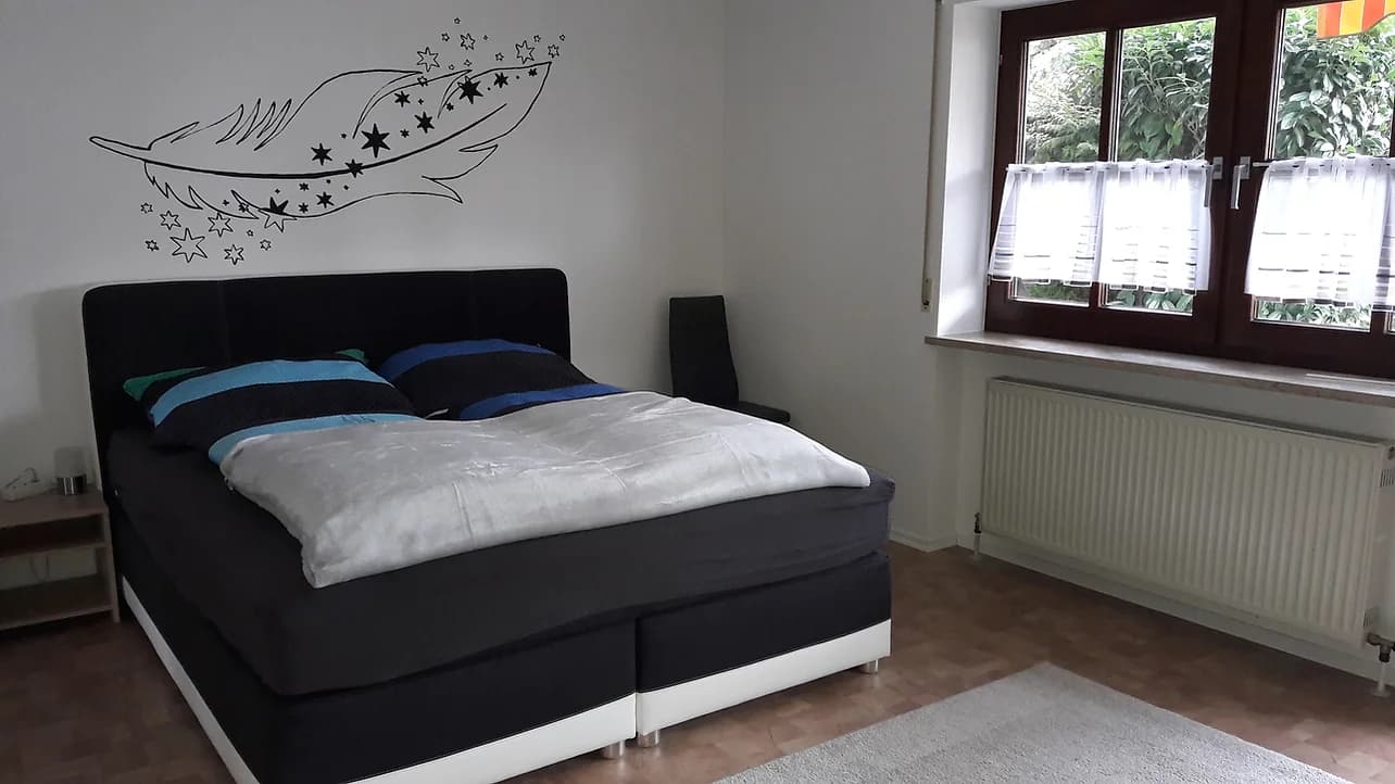 Schlafzimmer.webp