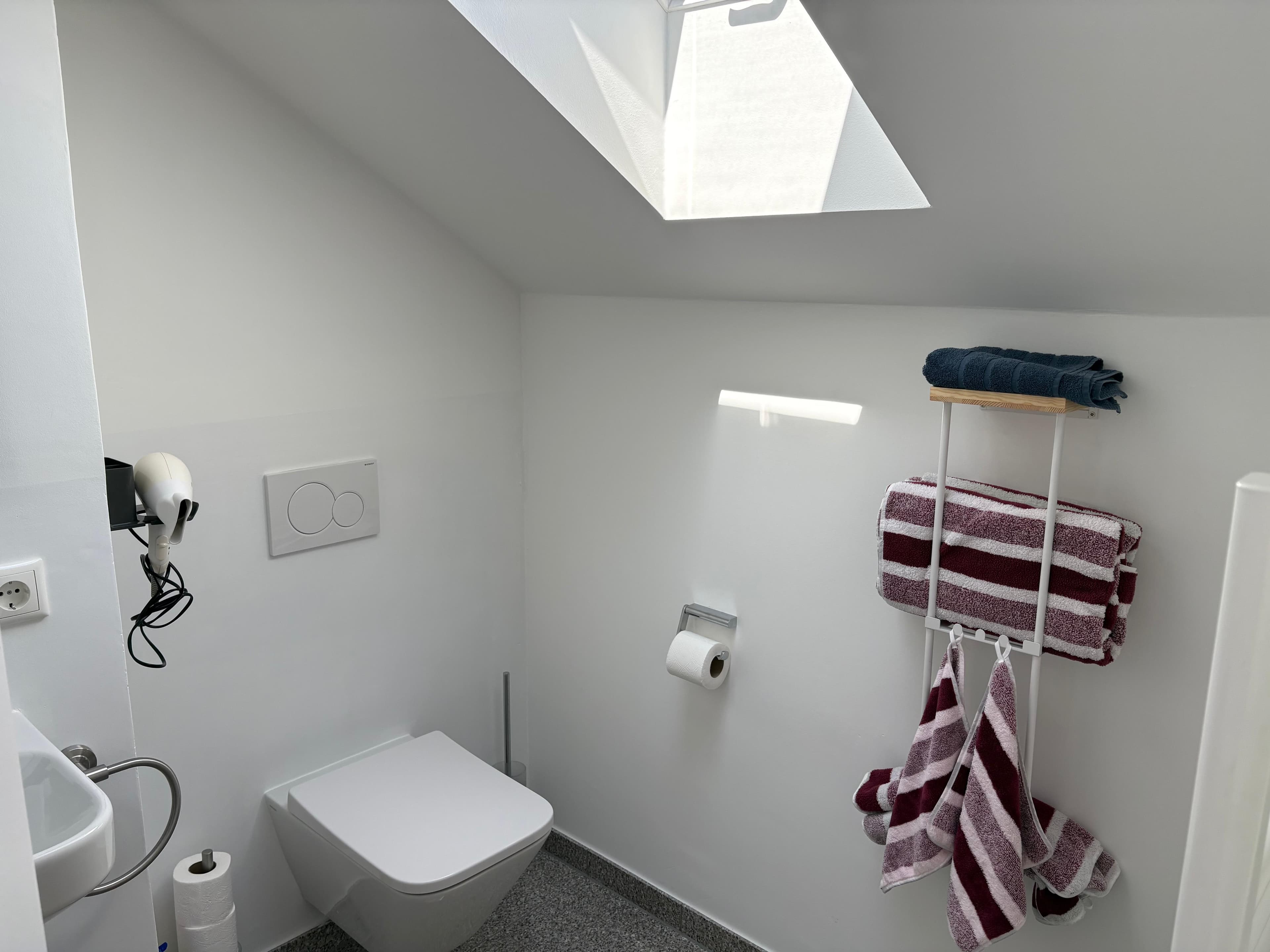 Toilette.jpeg