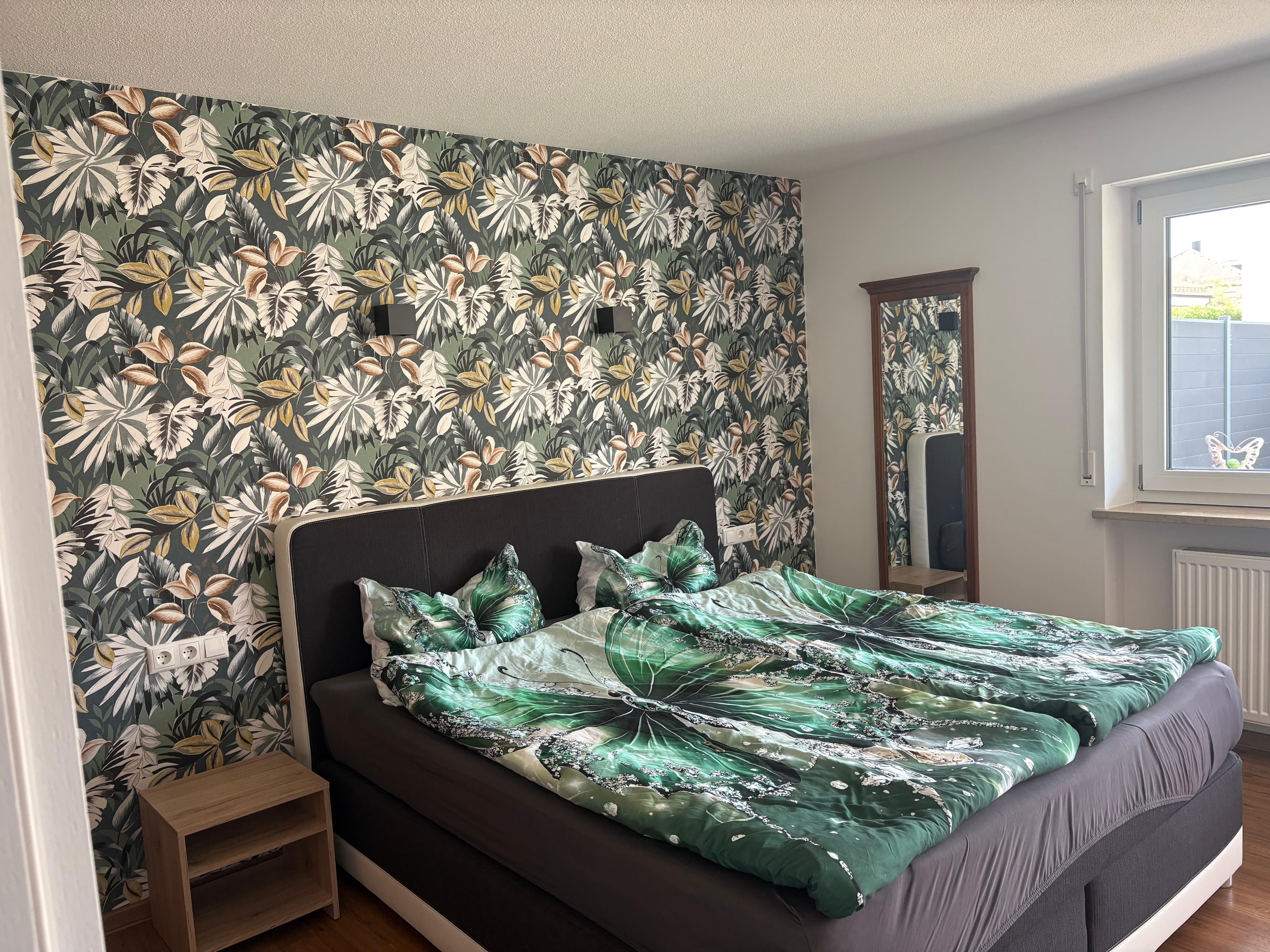 Schlafzimmer.jpeg