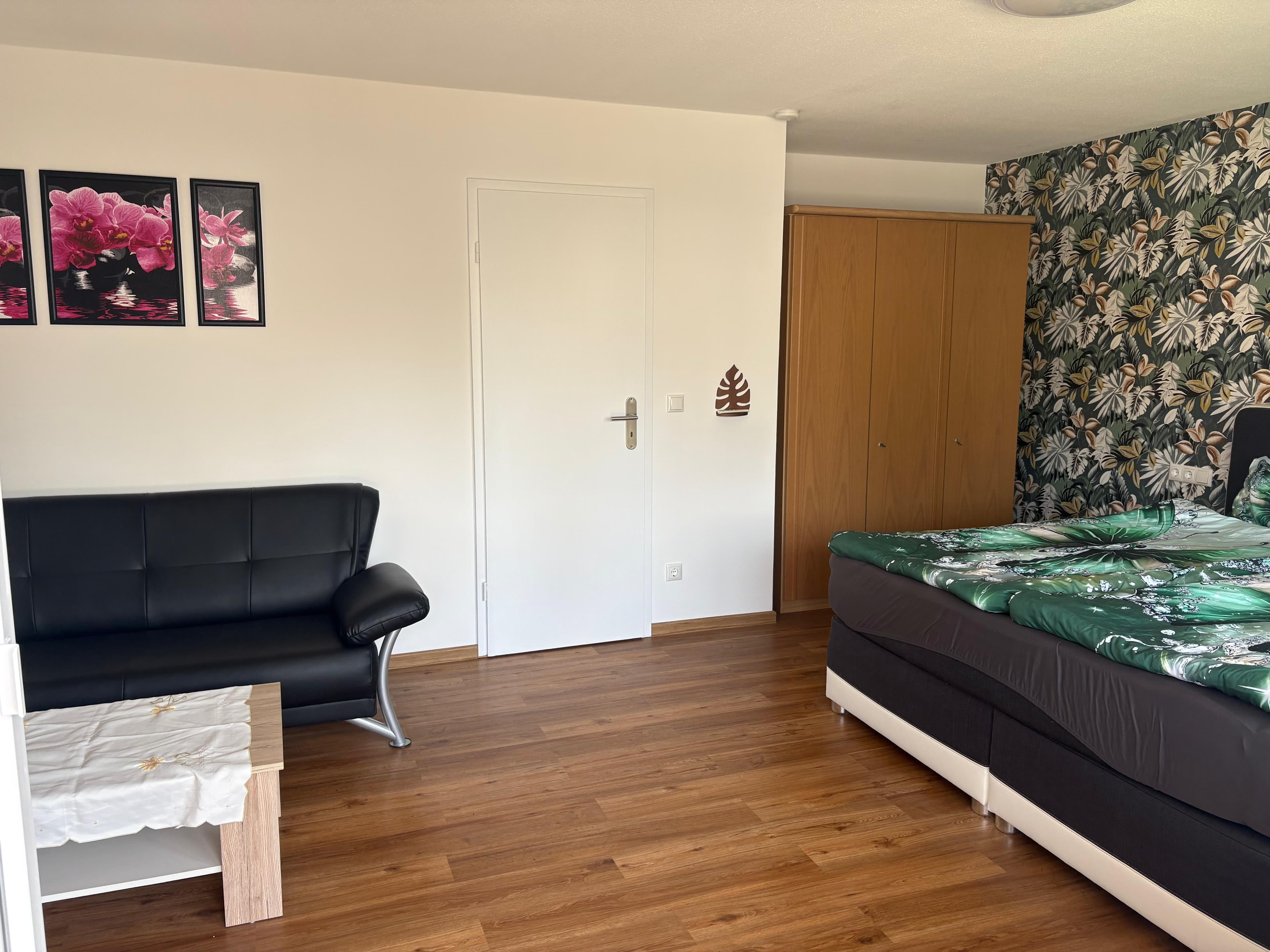 Schlafzimmer2.jpeg
