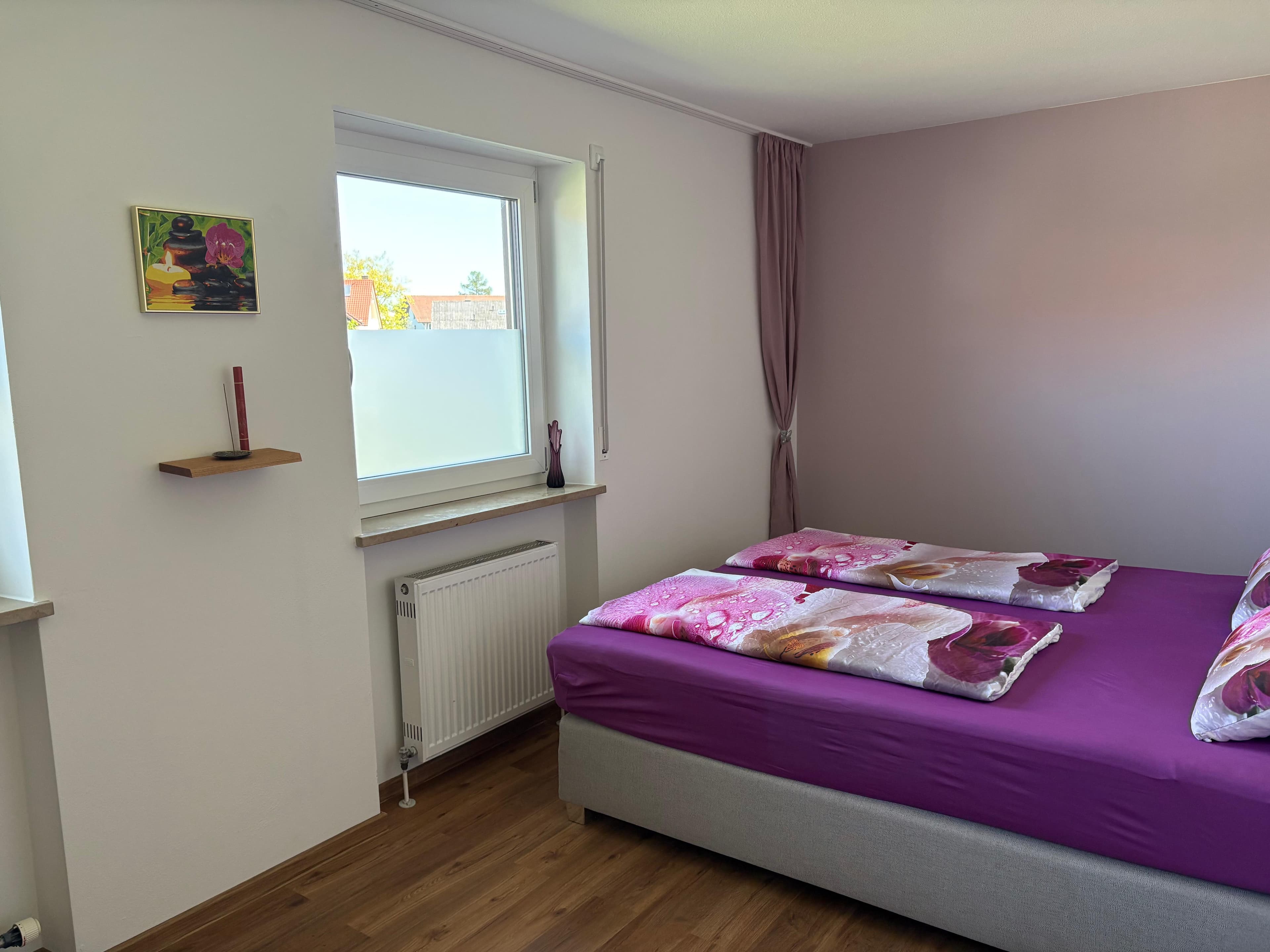 Schlafzimmer.jpeg