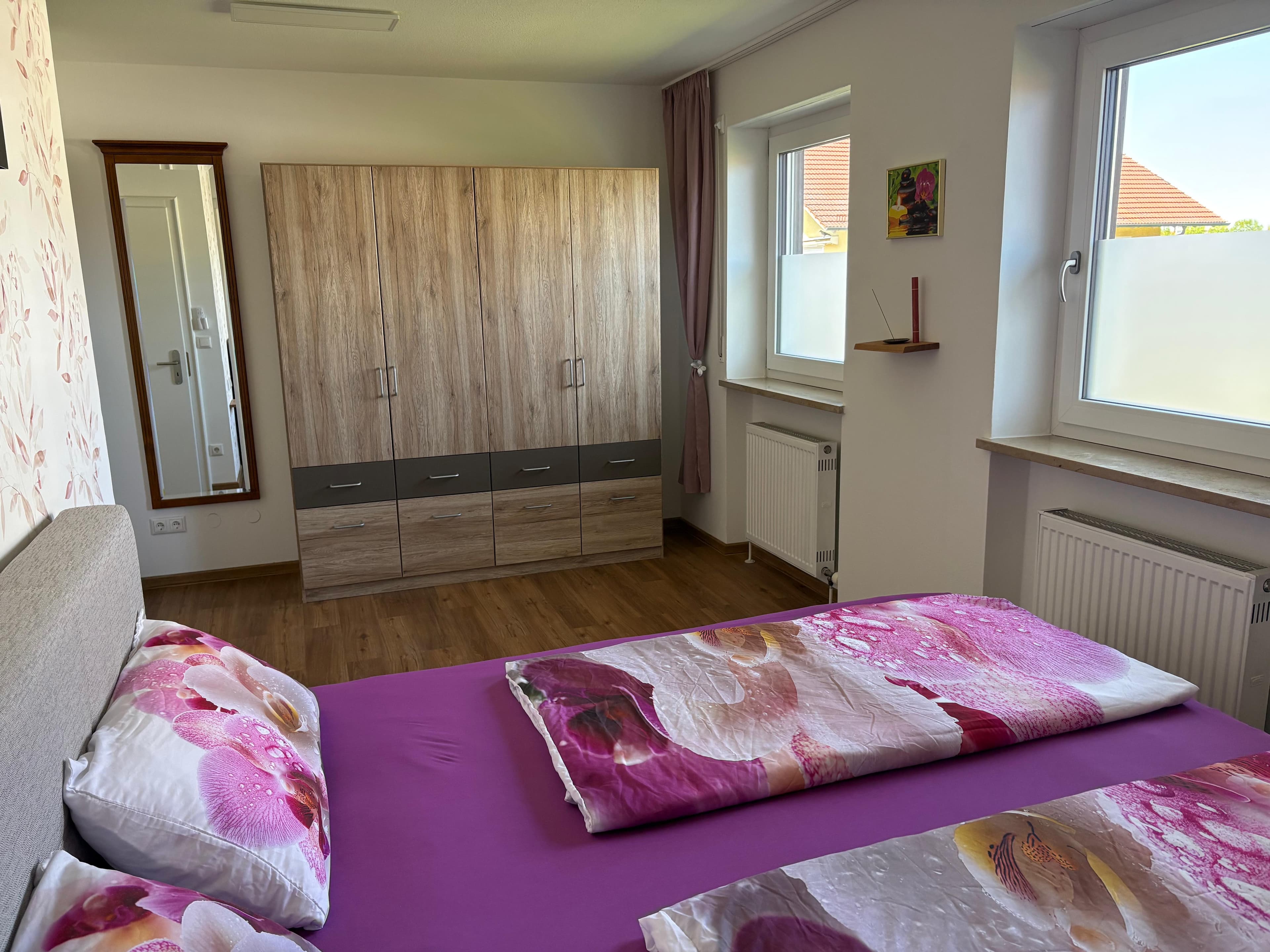 Schlafzimmer2.jpeg